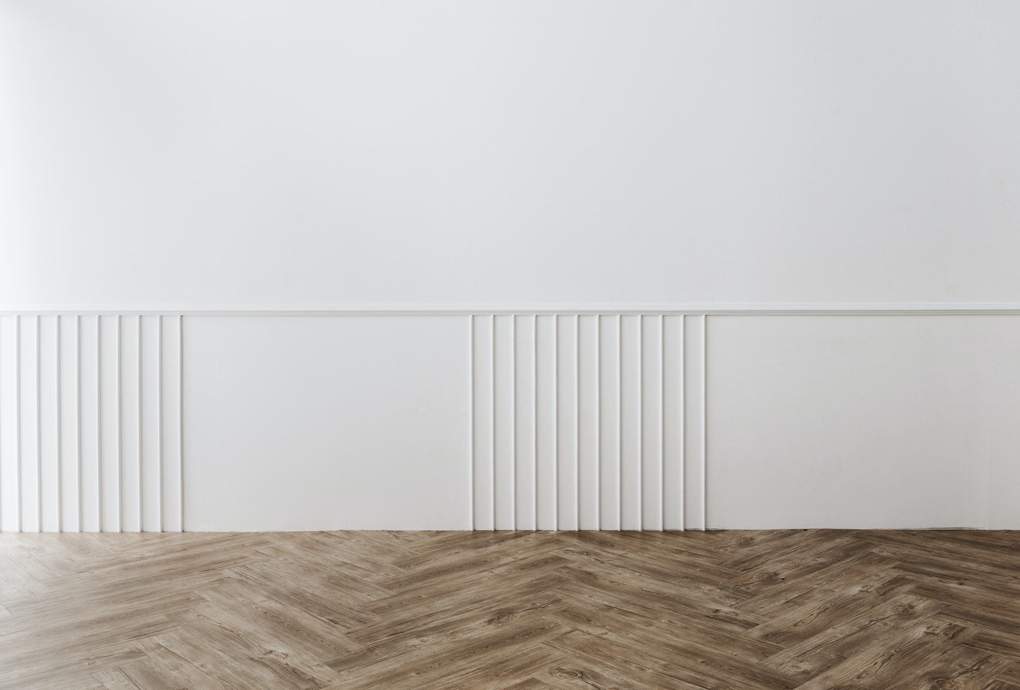 Bodenleger Bad Homburg
